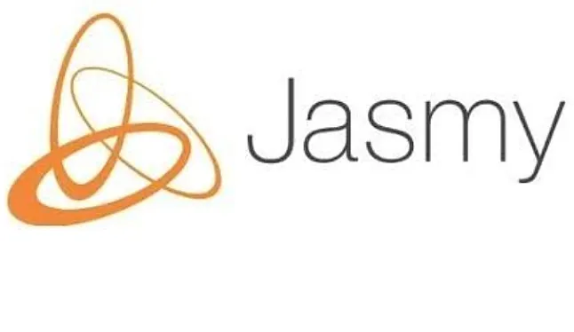 Jasmy coin nedir? Jasmy coin ne kadar oldu, Binance'da satışa çıktı mı?