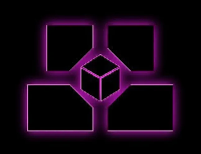Bloktopia Coin Bloktopia Coin nedir? Bloktopia (BLOK) coin iyi bir yatırım mı? BLOK coin yorum ve geleceği
