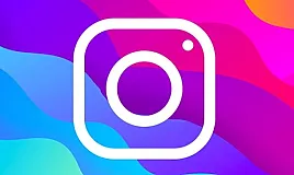 Instagram’da Silinen Fotoğraflar Nasıl Geri Getirilir?
