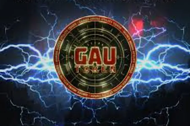 GAU Token Nedir?Gau Token Özellikleri Nelerdir ?