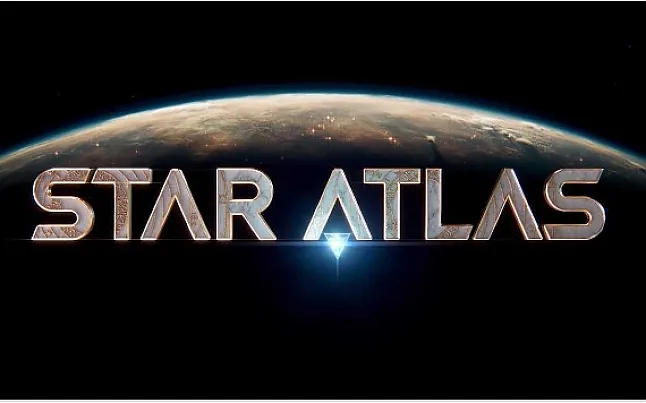Star Atlas Coin ne işe yarar 