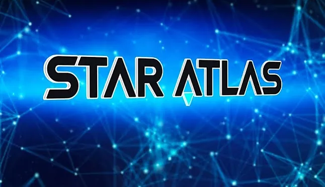 Star Atlas nedir? Atlas Coin yorum ve analizi