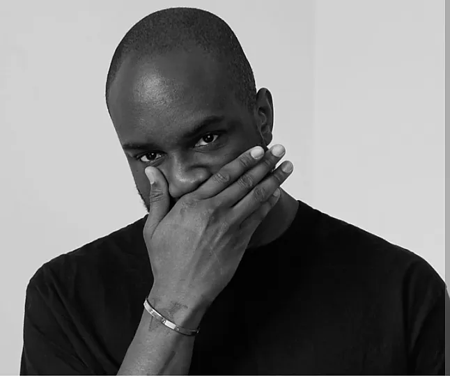 Virgil Abloh Kimdir ? Hayatı Ve Biyografisi