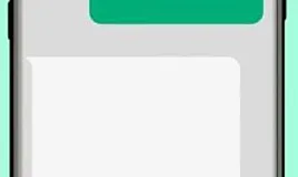Kişi bilgilerini kaydetmeden WhatsApp Mesajı nasıl gönderilir? 