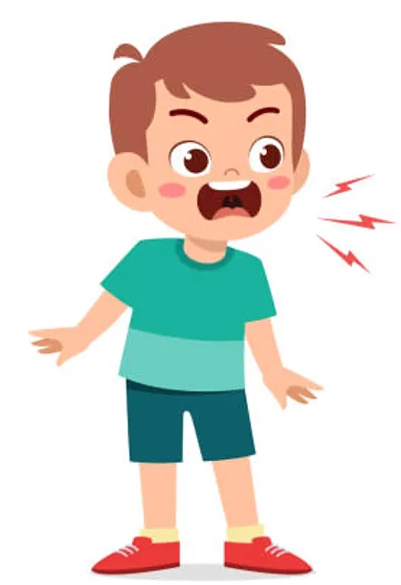 Rüyada Bağırmak Nedir ?