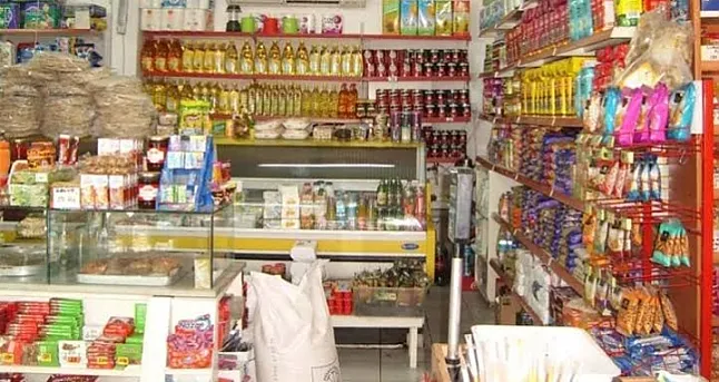 Rüyada Bakkal Görmek Ne Anlama Gelir? Nasıl Yorumlanır?