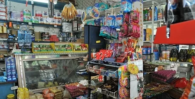 Rüyada Bakkal Görmek Ne Anlama Gelir? Nasıl Yorumlanır?