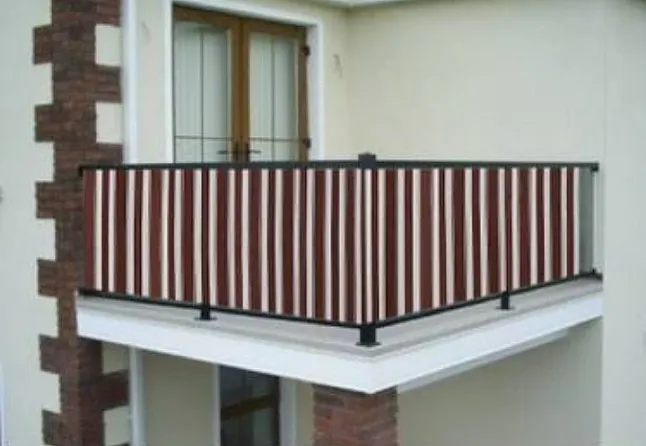 Rüyada Balkon Görmek Ne Anlama Gelir?