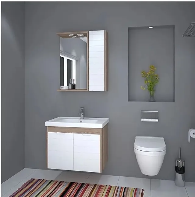 Rüyada Banyo Yapmak Ne Anlama Gelir?