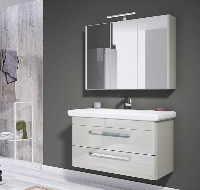 Rüyada Banyo Yapmak