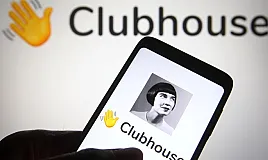 Clubhouse Hesabı Nasıl Silinir ?
