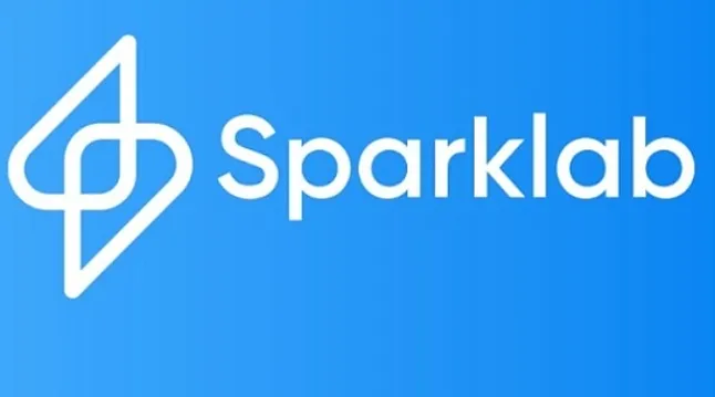 SparkLab (SPARK) Token nedir?