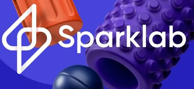 SparkLab (SPARK) Token nedir?