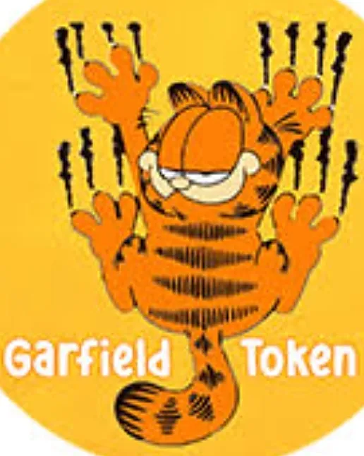 Garfield token (GARFIELD) nedir?, Garfield token ekşi, Garfield token haber, Garfield token Yorum, Garfield , Garfield token güvenli mi?, Garfield token’ı nasıl ve nereden satın alabilirim?