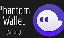Phantom cüzdan nasıl kurulur, nasıl kullanılır?