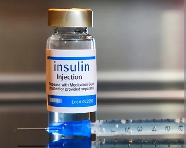 İnsülin Pompaları Nasıl Çalışır?