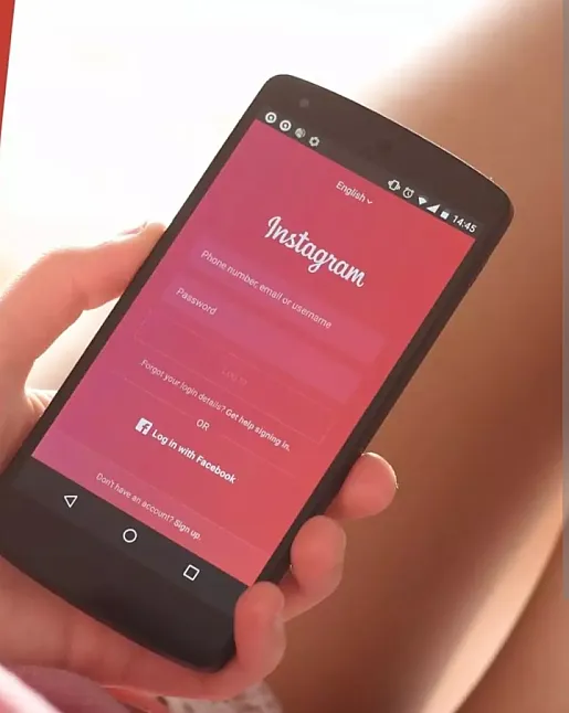 Instagram Oynatma 2021: Instagram oynatma özelliği nasıl görüntülenir?