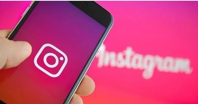 Instagram Oynatma 2021: Instagram oynatma özelliği nasıl görüntülenir?