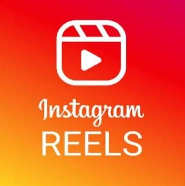 Instagram, Reels Replies'i başlattı: Yeni özellik nedir, nasıl kullanılır?