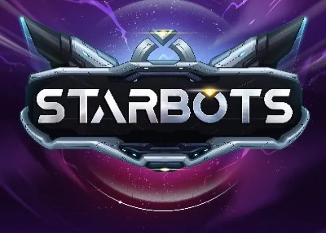 Starbots (YİD) Nedir?starbots Coin Nedir? starbots Token nedir?
