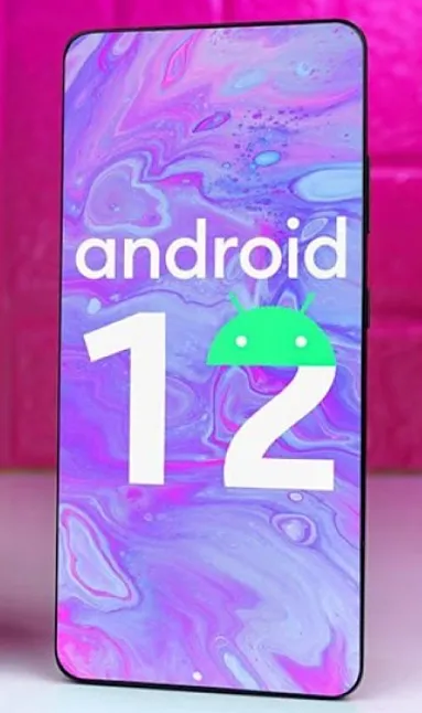 Android 12 Gizlilik Panosu: Nedir, nasıl kullanılır ve ne yapabilir?