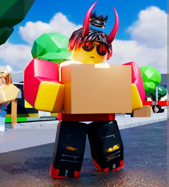 Roblox Speed Simulator Kodları Nelerdir?