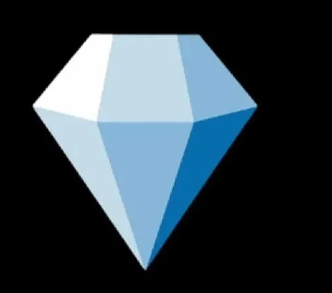 DiamondQ (DIQ) Token Nedir?DiamondQ (DIQ)  Coin Nedir? DiamondQ Coin Ne İşe Yarar ?