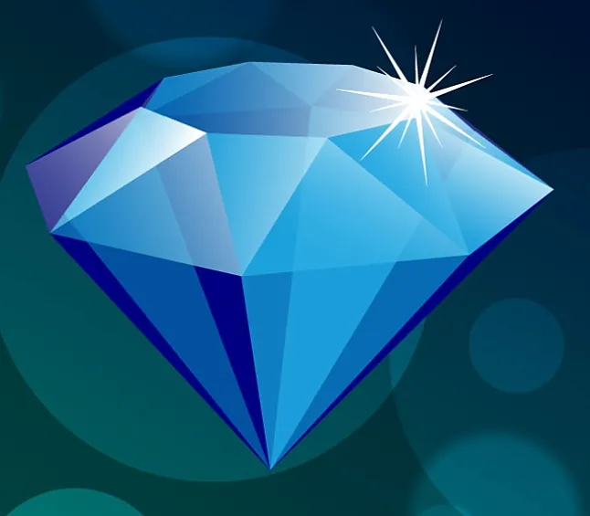 DiamondQ (DIQ) Token Nedir?DiamondQ (DIQ)  Coin Nedir? DiamondQ Coin Ne İşe Yarar ?