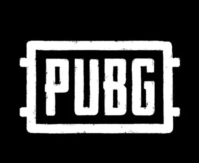 PUBG: Krafton, Battlegrounds Plus'ın Özel Ödülleri Nelerdir ?