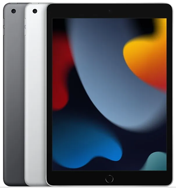 1639786156 Apple Güvenlik Kilitleme Modu: PC olmadan bir iPhone veya iPad nasıl sıfırlanır?