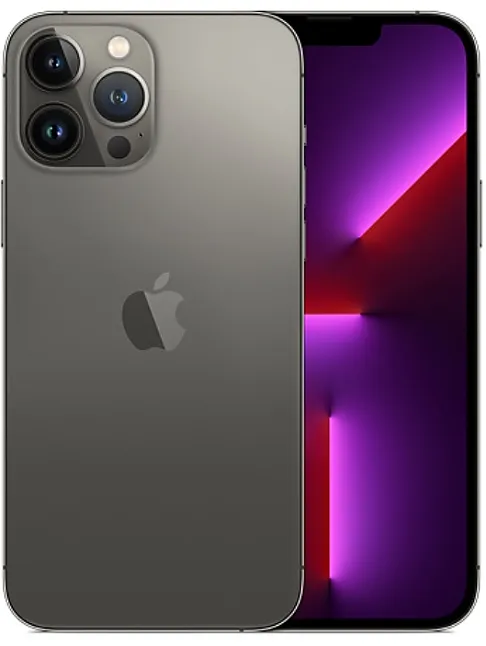 1639786216 Apple Güvenlik Kilitleme Modu: PC olmadan bir iPhone veya iPad nasıl sıfırlanır?