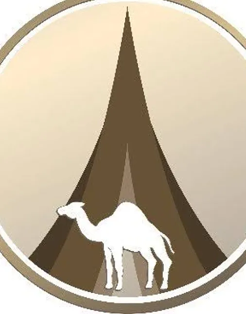 Arabic Cash Coin Nedir ?Arabic Cash Coin Ne İşe Yarar?