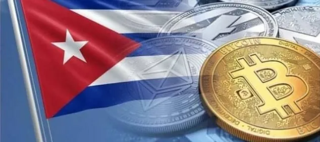 Bitcoin Küba'da Nasıl ABD Dolarından Daha Değerli Oldu?