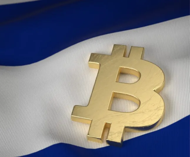 Bitcoin Küba'da Nasıl ABD Dolarından Daha Değerli Oldu?