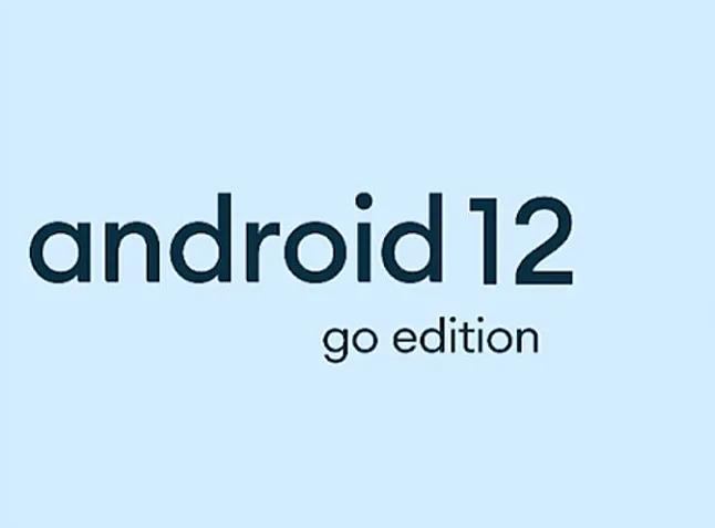 Google, Android 12 Go Edition'ın Özellikleri Nelerdir ?