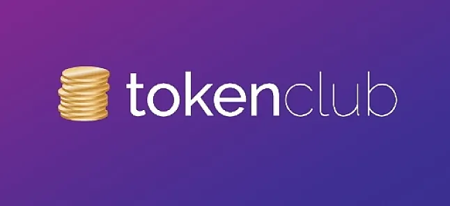 TokenClub Coin  ( TCT ) Coin Nedir?