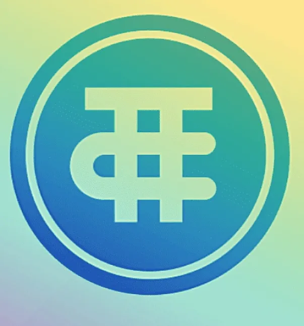 TokenClub Coin  ( TCT ) Coin Nedir?