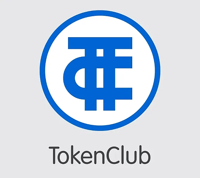 1639999038 TokenClub Coin ( TCT ) Coin Nedir?