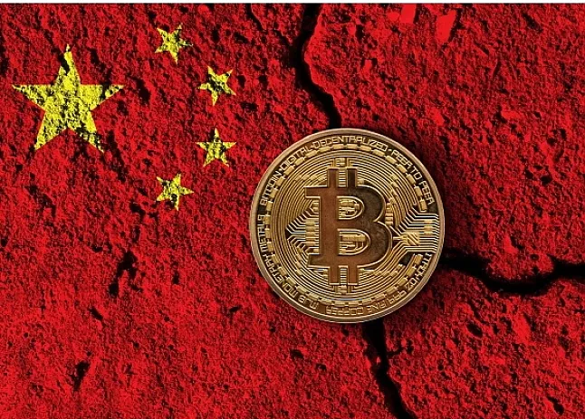 2021'de kripto endüstrisinin en büyük kazananları ve kaybedenleri