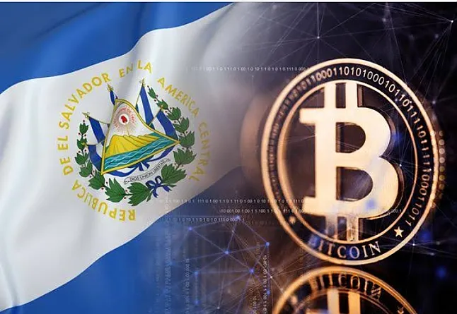 2021'de kripto endüstrisinin en büyük kazananları ve kaybedenleri