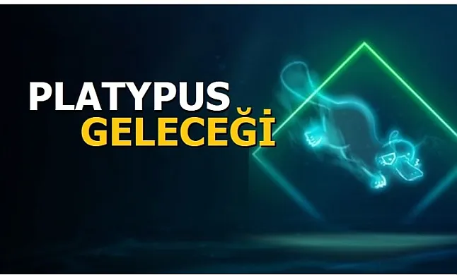 Platypus Coin Geleceği Nasıl Olacak?,Platypus Coin ekşi,Platypus Coin haber, Platypus Coin yorum,Platypus Coin ne kadar,ptp coin,Platypus ( ptp )Coin Nedir ? Platypus Coin Ne İşe Yarar ?