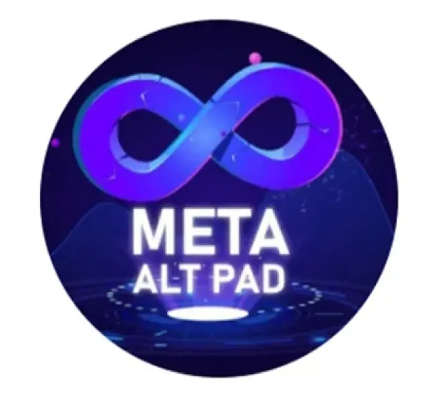 MetaAltPad Nedir? MetaAltPad Ne İşe Yarar?MetaAltPad Coin Nedir?