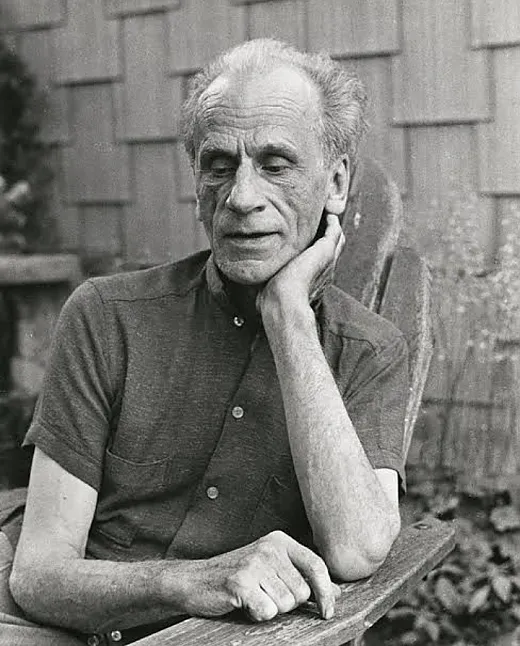 Joseph Cornell'in Yaşamı Hakkında Bilgiler Joseph Cornell Kimdir ?Joseph Cornell Hayatı Ve Biyografisi