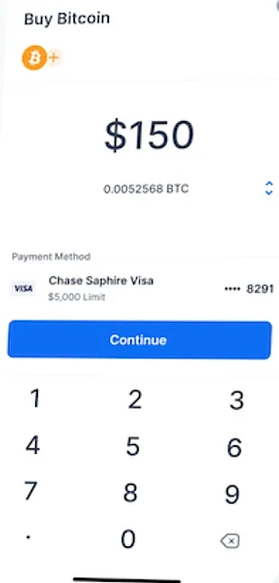 8 Yıl Sonra Aktive Olan 321 BTC Cüzdanı