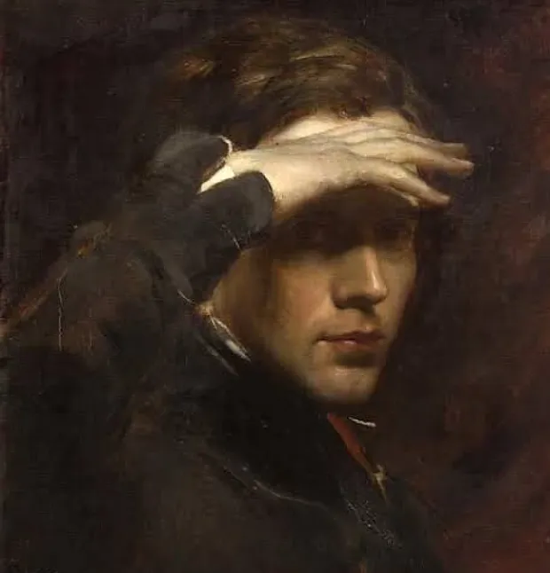 John Constable'nin çalışmaları hakkında bilgiler John Constable Kimdir? Hayatı Ve Biyografisi