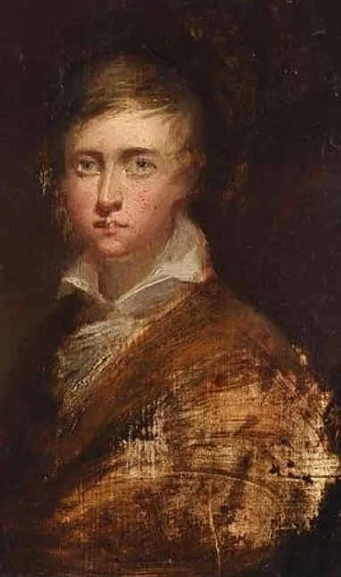 John Constable'nin başarıları John Constable Kimdir? Hayatı Ve Biyografisi