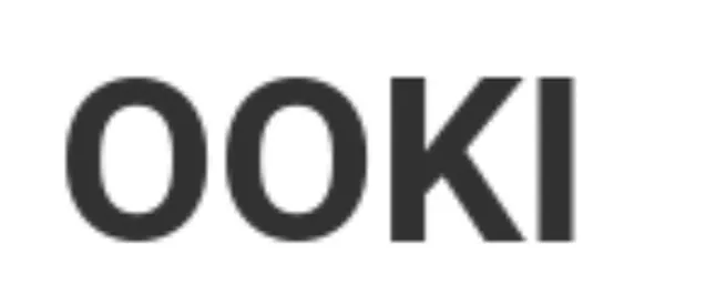 Ooki Coin Ne Ooki Coin Nedir?