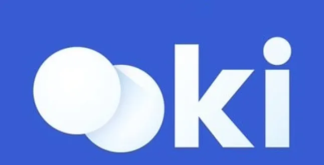 Ooki Coin Nedir?Ooki Coin Ne İşe Yarar?