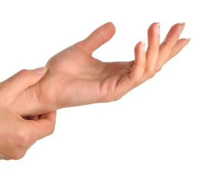 Rüyada Bilek Görmek Ne Anlama Gelir? 