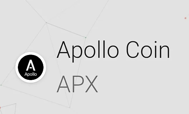 ApolloX Token Özellikleri ApolloX (APX) Coin Nedir ?ApolloX (APX) Token Ne İşe Yarar?